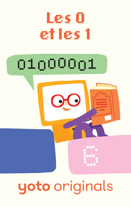 Coder est un jeu