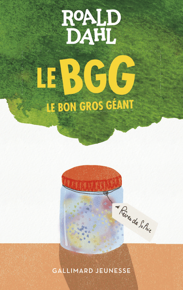 Collection Savouricieuse
