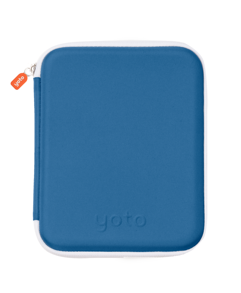 Card case