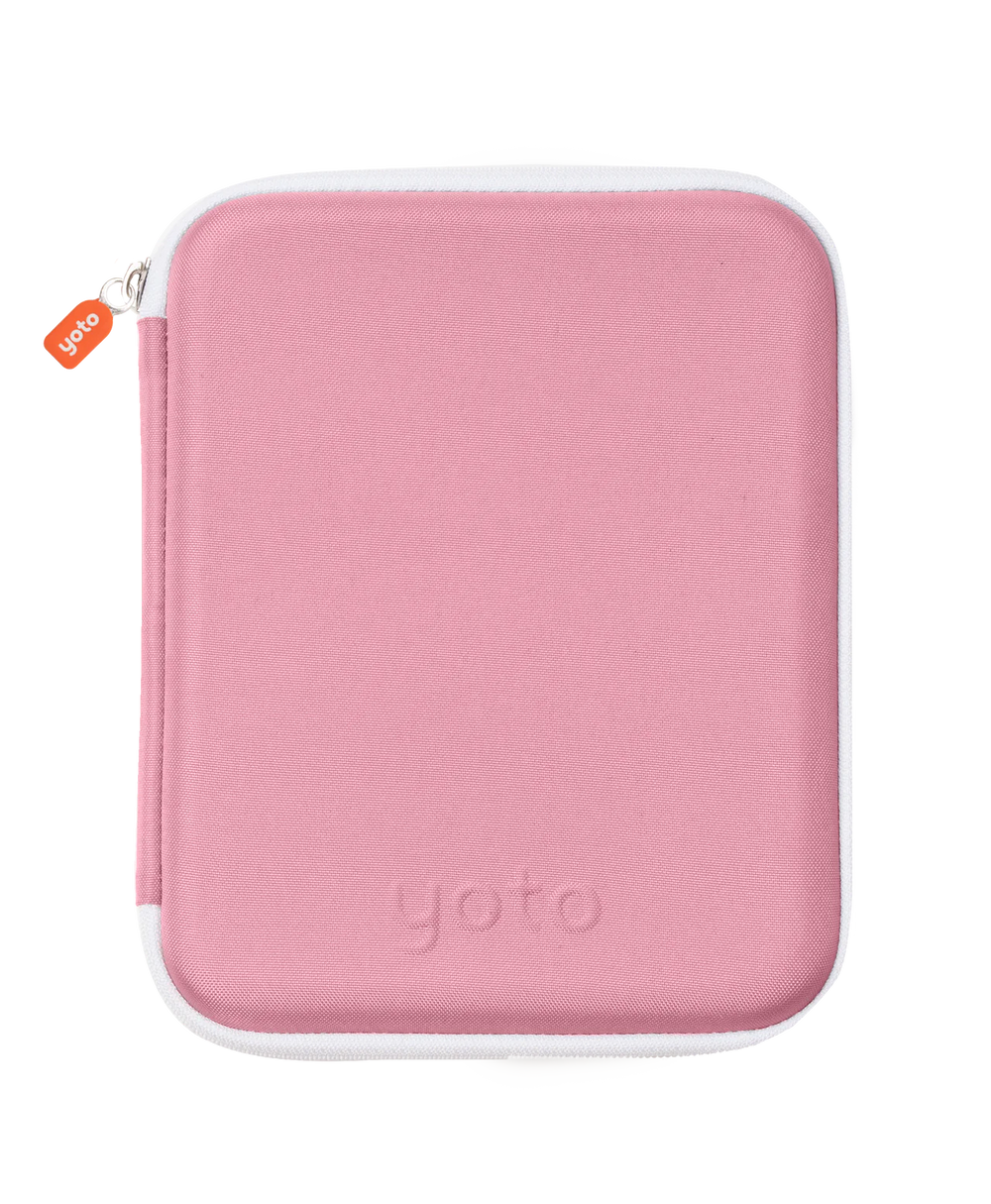 Card case