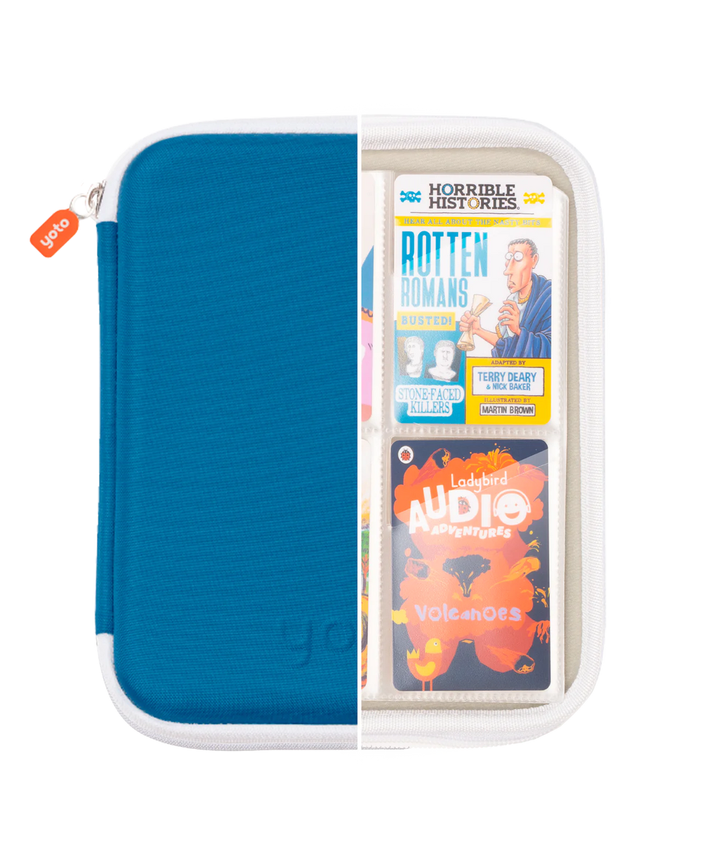 Card case