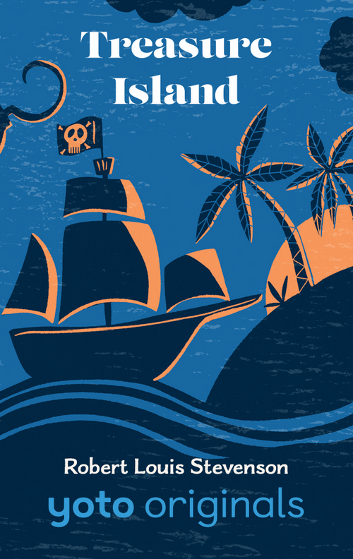 Yoto Classics Collection