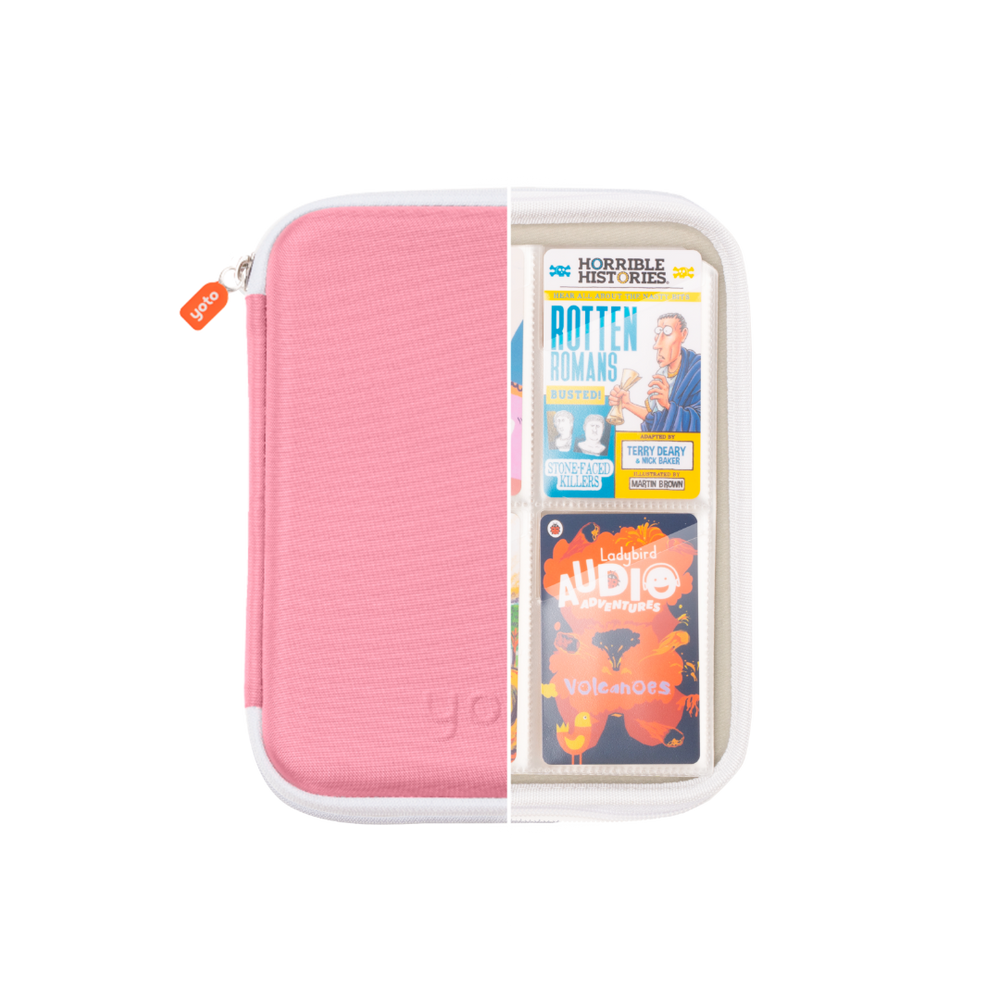 Card case