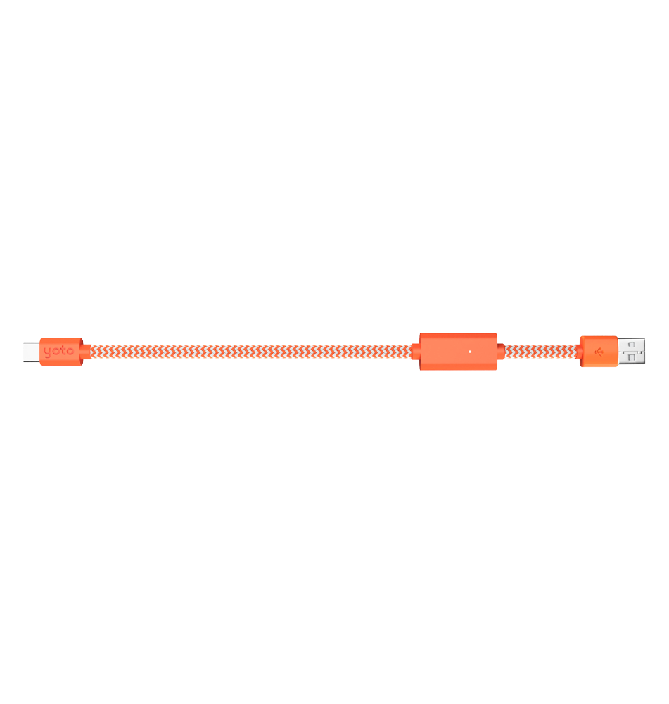 Yoto Mini Smart Cable