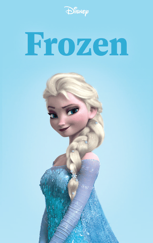 Disney Classics Collection: Volume 1