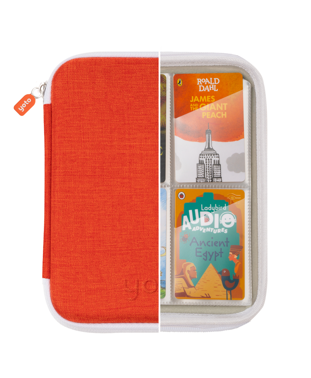Card case