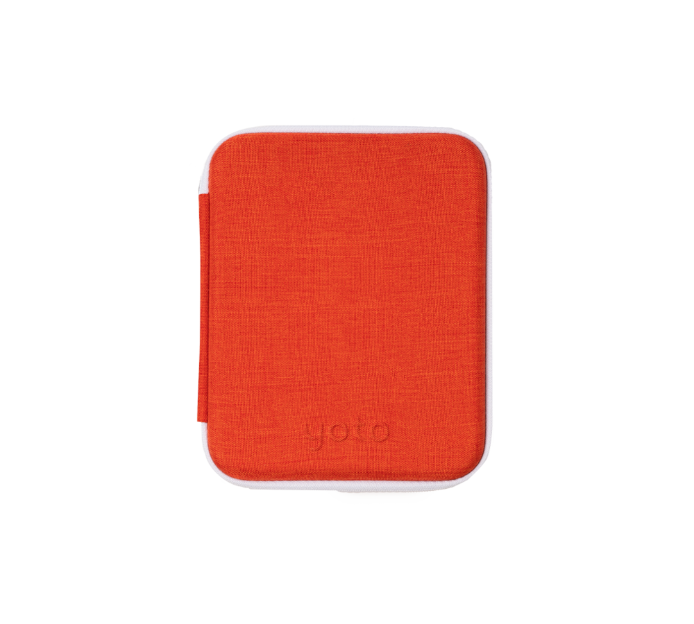 Card case